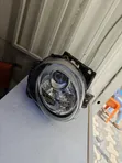Nissan Juke Headlight ya Chini Xenon (2014/2017) - 3
