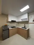 1 Bedroom Apartment for Sale in Valley Arcade, Lavington - 1