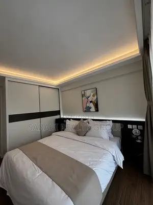 1 Bedroom Apartment for Sale in Valley Arcade, Lavington