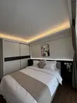 1 Bedroom Apartment for Sale in Valley Arcade, Lavington - 2