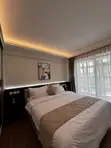 1 Bedroom Apartment for Sale in Valley Arcade, Lavington - 3