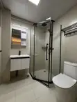 1 Bedroom Apartment for Sale in Valley Arcade, Lavington - 4