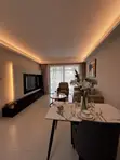 1 Bedroom Apartment for Sale in Valley Arcade, Lavington - 5