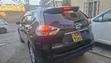 Nissan X-Trail 2.0 Petrol FWD 2016 Nyeusi - 2