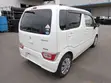 Suzuki Wagon R 2019 - Pearl White - 2
