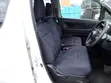 Suzuki Wagon R 2019 - Pearl White - 4