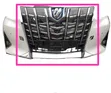 Toyota Alphard/Vellfire Front Chrome Grille - 2