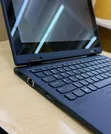 Lenovo Yoga 11e Convertible Laptop 4GB RAM 128GB SSD - 2