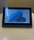 Lenovo Yoga 11e Convertible Laptop 4GB RAM 128GB SSD - 5