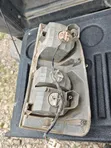 Toyota Hilux Rear Tail Lights (2013 Vigo/Invincible) - 3