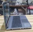 Dell Inspiron 5559 Laptop: Intel Core i7, 8GB RAM, 256GB SSD - 2
