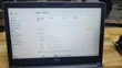 Dell Inspiron 5559 Laptop: Intel Core i7, 8GB RAM, 256GB SSD - 3
