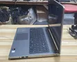 Dell Inspiron 5559 Laptop: Intel Core i7, 8GB RAM, 256GB SSD - 4