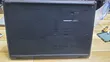Dell Inspiron 5559 Laptop: Intel Core i7, 8GB RAM, 256GB SSD - 5