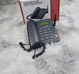 Simu Mpya ya Fixed Wireless - 2 SIM, Landline, SMS - 2