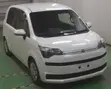 Toyota Spade 2019 Rangi ya L Pearl - 1