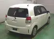 Toyota Spade 2019 Rangi ya L Pearl - 2