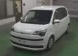 Toyota Spade 2019 Rangi ya L Pearl - 3