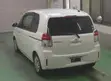 Toyota Spade 2019 Rangi ya L Pearl - 4