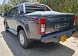 Isuzu D-MAX 2022 Double Cabin - 2