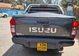 Isuzu D-MAX 2022 Double Cabin - 5