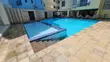2 Bedroom Apartment for Sale in Nyali Mkomani - 1