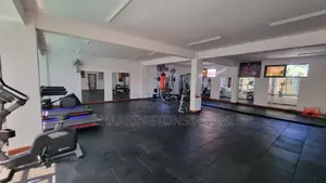 2 Bedroom Apartment for Sale in Nyali Mkomani