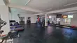 2 Bedroom Apartment for Sale in Nyali Mkomani - 2
