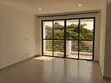 2 Bedroom Apartment for Sale in Nyali Mkomani - 3