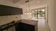 2 Bedroom Apartment for Sale in Nyali Mkomani - 4