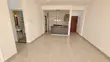 2 Bedroom Apartment for Sale in Nyali Mkomani - 5