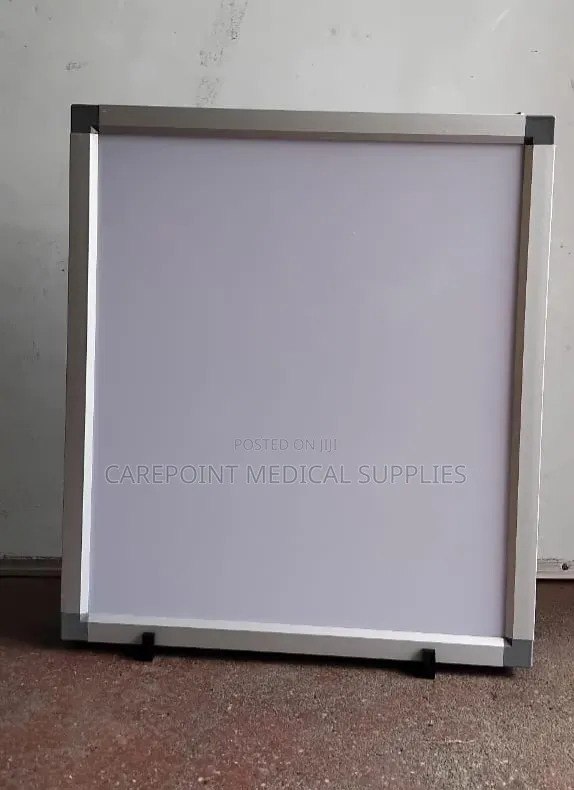 Brand New X-Ray Viewer - 1