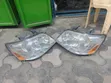 Toyota Noah 2005 Headlights (Non-Xenon) - Each - 2