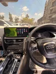 Audi A4/A5 Android Smart Receiver Head Unit Upgrade - 1