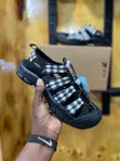 Sandals Mpya za Keen - Rangi Nyingi - 1