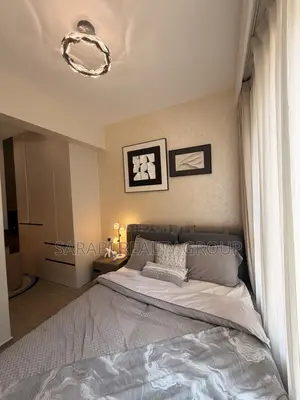 Apartment ya Chumba 1 Inauzwa Valley Arcade, Lavington
