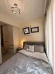 1 Bedroom Apartment for Sale in Valley Arcade, Lavington - 1