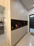 1 Bedroom Apartment for Sale in Valley Arcade, Lavington - 2