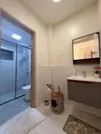 1 Bedroom Apartment for Sale in Valley Arcade, Lavington - 3