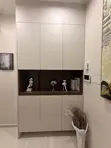 1 Bedroom Apartment for Sale in Valley Arcade, Lavington - 4
