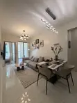 1 Bedroom Apartment for Sale in Valley Arcade, Lavington - 5