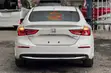 2020 Honda Insight Hybrid - 1