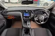 2020 Honda Insight Hybrid - 2