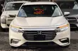 2020 Honda Insight Hybrid - 3