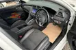 2020 Honda Insight Hybrid - 4
