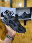 Viatu vya Nike Vomero 5 - 1