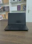 New HP Omen Slim Laptop: 16GB RAM, Intel Core Ultra 9, 1TB SSD - 2