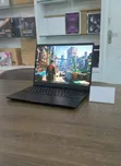 New HP Omen Slim Laptop: 16GB RAM, Intel Core Ultra 9, 1TB SSD - 3