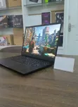 New HP Omen Slim Laptop: 16GB RAM, Intel Core Ultra 9, 1TB SSD - 4