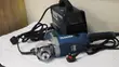 Makita MMA-500A Welding Machine + 9" Angle Grinder Combo - 2